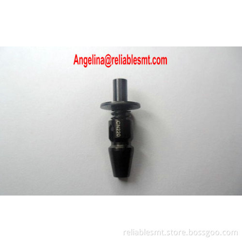 smt nozzle CN220 NOZZLE SAMSUNG CP45 PICK UP NOZZLE